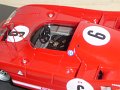 6 Alfa Romeo 33 TT12 - Madyero 1.43 (8)
